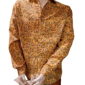 Georg Roth Los Angeles Medium